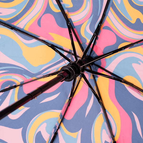 Ripple - Fold Umbrella