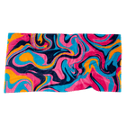 Ripple - Cotton Beach Towel