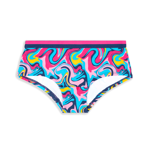 Ripple - Girls Knickers