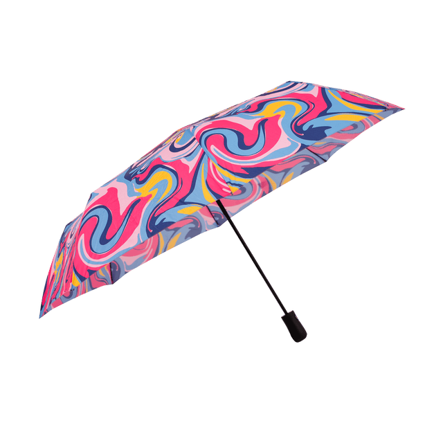Ripple - Fold Umbrella