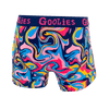 Ripple - Kids Boxer Shorts - Goolies