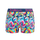 Ripple - Ladies Boxers