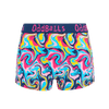 Ripple - Ladies Boxers