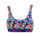 Ripple - Ladies Bralette
