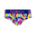 Ripple - Ladies Briefs