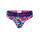 Ripple - Ladies Thong