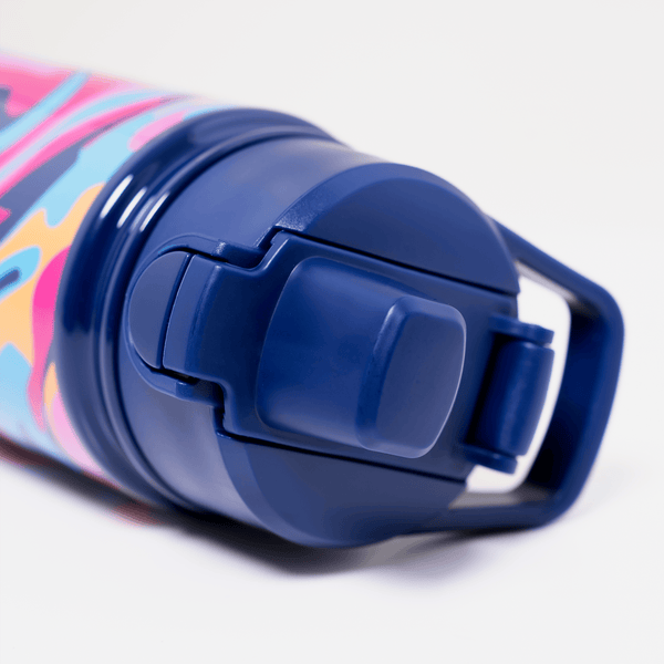 Ripple - 900ml Water Bottle