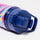 Ripple - 900ml Insulated Water Bottle