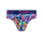 Ripple - Mens Cotton Briefs