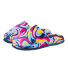 Ripple - Slippers