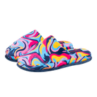 Ripple - Slippers