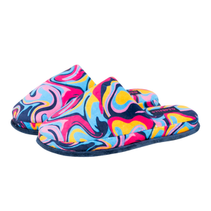Ripple - Slippers