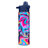 Ripple - 900ml Insulated Water Bottle