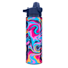Ripple - 900ml Water Bottle