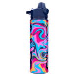 Ripple - 900ml Water Bottle
