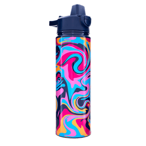 Ripple - 900ml Water Bottle