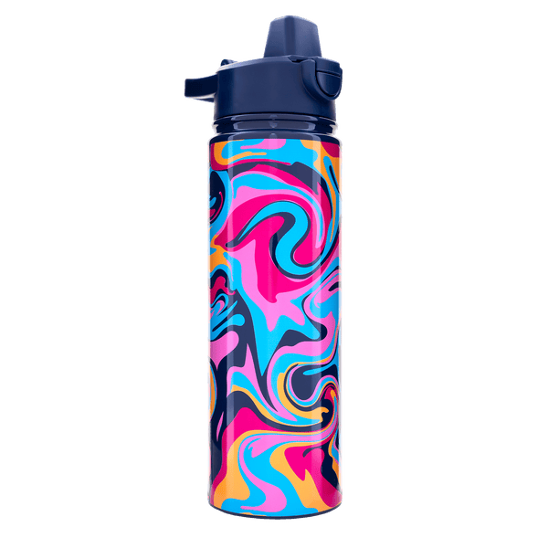 Ripple - 900ml Water Bottle
