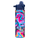 Ripple - 900ml Insulated Water Bottle