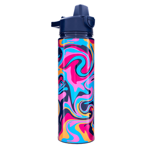 Ripple - 900ml Insulated Water Bottle