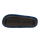 Ripple - Slippers