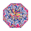 Ripple - Fold Umbrella