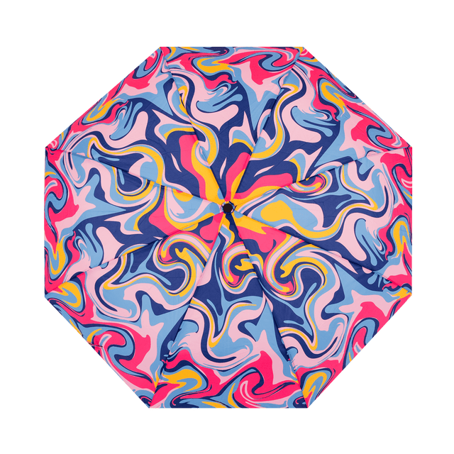 Ripple - Fold Umbrella
