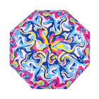 Ripple - Fold Umbrella