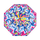 Ripple - Fold Umbrella