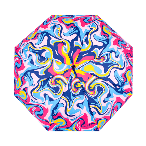 Ripple - Fold Umbrella