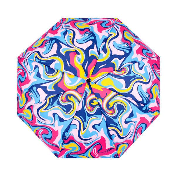 Ripple - Fold Umbrella