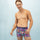 Ripple - Mens Cotton Boxer Shorts