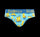 RNLI - Ladies Briefs