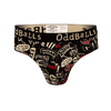 Rocky Horror - Mens Briefs