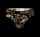 Rocky Horror - Mens Briefs