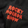 Mens Long Pyjamas - Rocky Horror - Trousers & T-Shirt