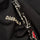 Mens Long Pyjamas - Rocky Horror - Trousers & T-Shirt