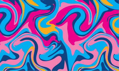 Ripple
