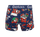 Santa Claus - Kids Boxer Shorts - Goolies