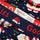 Santa - Kids Boxer Shorts