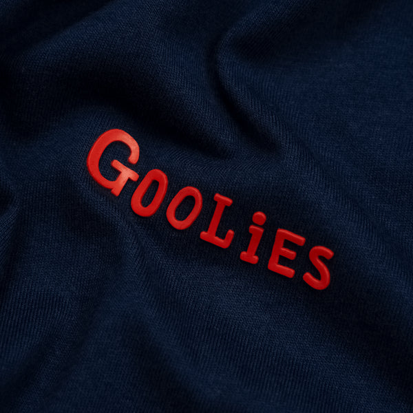 Santa - Kids Long Pyjamas Set (T-Shirt & Trousers)