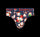 Santa's Favourites Bundle - Mens Briefs 3 Pack