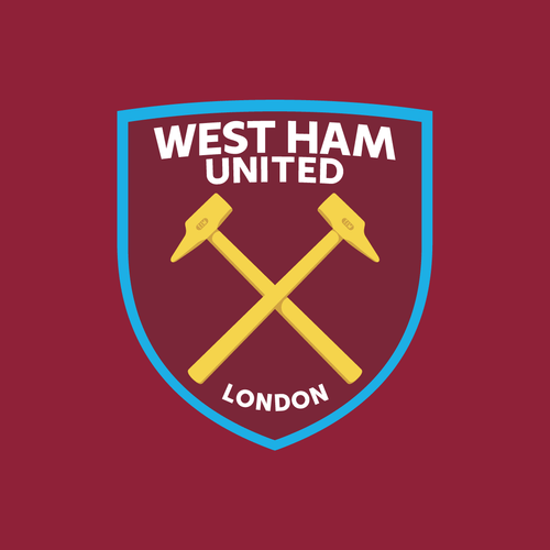 West Ham