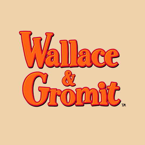 Wallace & Gromit