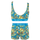 Scooby-Doo™ Bundle - Womens Bralette & Boxers Matching Set back