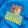 Scooby-Doo™ - Kids Long Pyjamas Set (T-Shirt & Trousers)