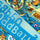 Scooby-Doo™ - Mens Bamboo Boxer Shorts