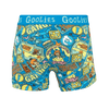Scooby-Doo™ - Kids Boxer Shorts