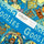 Scooby-Doo™ - Kids Boxer Shorts