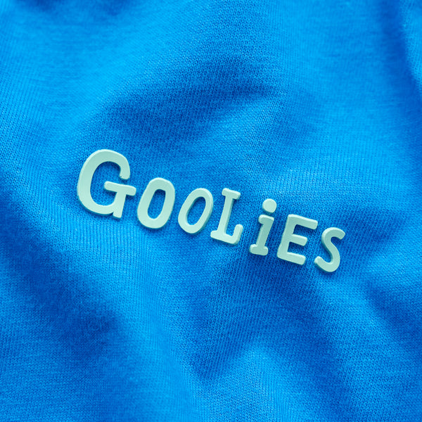 Scooby-Doo™ - Kids Long Pyjamas Set (T-Shirt & Trousers)