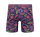 Scooby-Doo™ Jeepers - Mens Bamboo Boxer Shorts